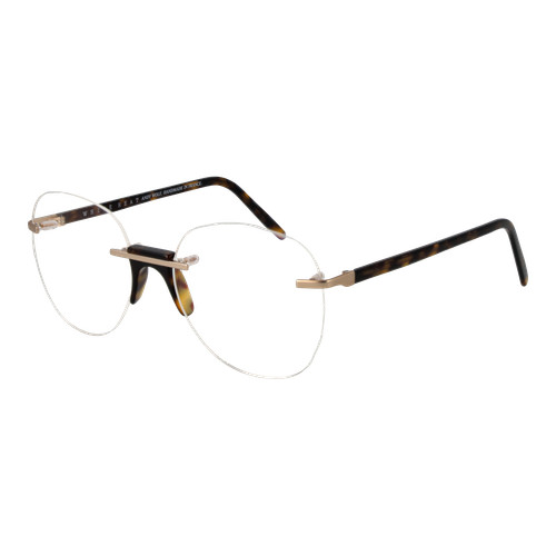 Andy wolf brillenfassung ethen - andy,
