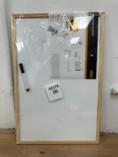 Bi-Office Earth - Whiteboard