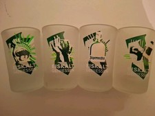 Jägermeister Shots 2cl