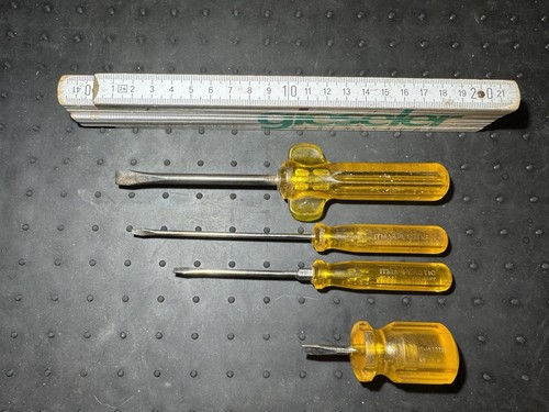 Belzer itma plastic - itma,