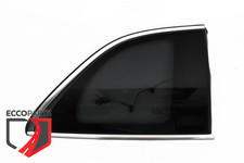 Viertelscheibe Scheibe hinten rechts A2436702600 Mercedes EQB X243