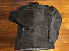 Skinfit! Damen! Sweat Jacke