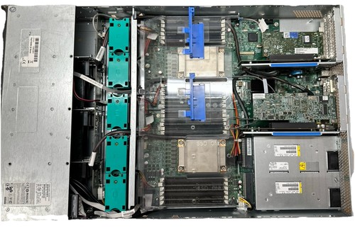 Tarox parx r2083i - tarox, g4