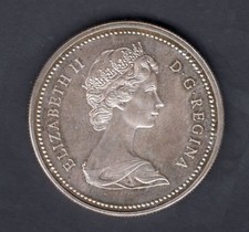 (+1). Kanada. British Columbia