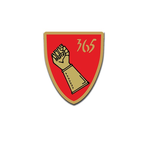 Aufkleber/Sticker