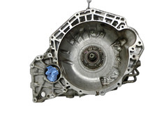 Automatikgetriebe getriebe - automatikgetriebe,
