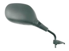 Spiegel rechts passend für