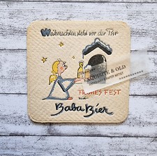 Aschaffenburg Aktien