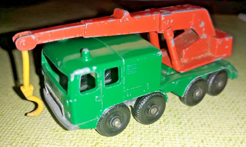 Matchbox regular wheels - regular,