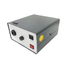 FIBEROPTIC HEIM LQ1100