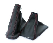 Passend für Opel ASTRA H Bj