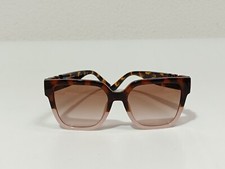 Michael Kors Karlie MK 2170U