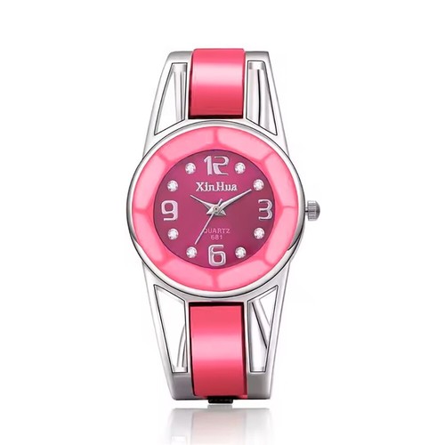 Armbanduhr uhren damen frauen - armbanduhr,