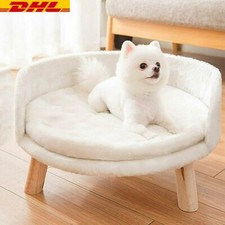 Hundesofa Hundecouch Hundebett