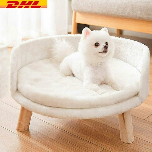 Hundesofa hundecouch hundebett - hundesofa,