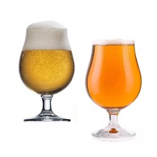 Bierglas Biertulpe Biergläser