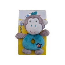 Babydream ROSSMANN 1