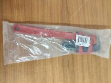 Cle stillson 125 DE 14''