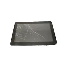 Smartbook S10 Tablet.