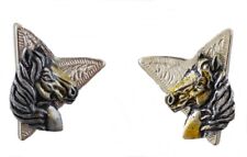 Kragenecken Collar Tips Hemd