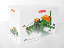 Trecker Traktor Anhänger