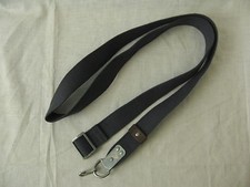 NVA  AK TRAGERIEMEN  ORIGINAL