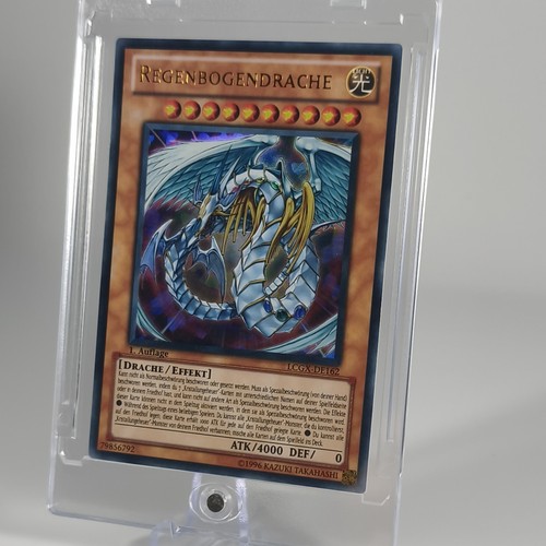 Konami oh - konami, yu-gi-oh