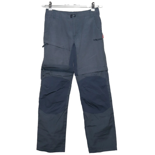 Trollkids wanderhose - trollkids,,