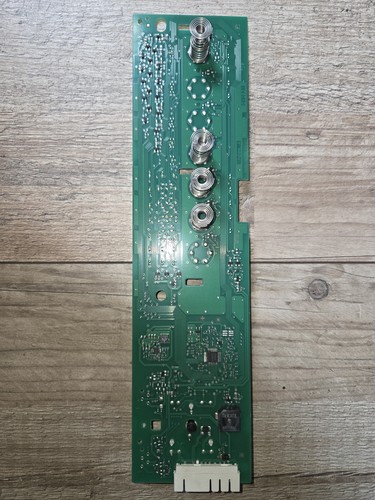 Elektronik modul steuerung bsh - steuerung,