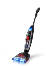 Vileda Nass-Trocken-Sauger