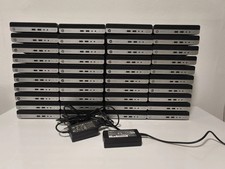 Prodesk 405 mini - prodesk,