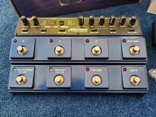 Digitech - JamMan Delay Looper