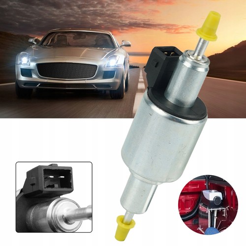12v dosierpumpe - 12v,