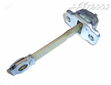 Türfeststeller Fangband