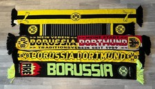 5x BVB Borussia Dortmund 1909