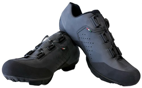 Gaerne hurricane 3830 - gaerne, 001