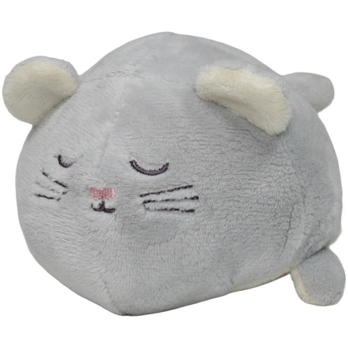 Katze greifling rassel 12 - katze,