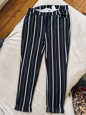 Rick Cardona Slim Fit