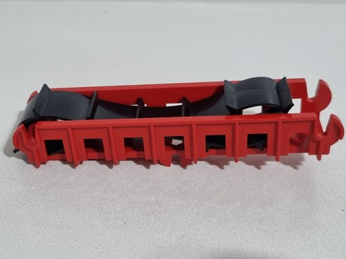 Lego basic 360 - basic, pieza
