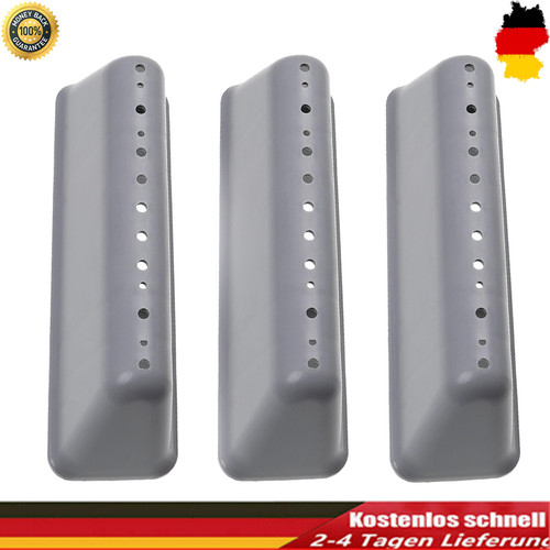 Trommelrippe mitnehmer - trommelrippe,
