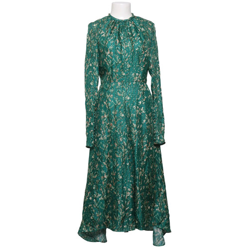 Conscious collection - h&m,