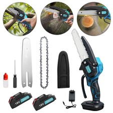 Für 18v makita akku - für,