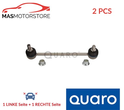 Stabilisator stabi - stabilisator,