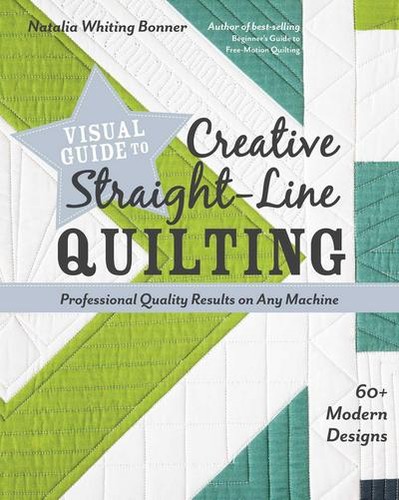 Whiting bonner visual - n:,