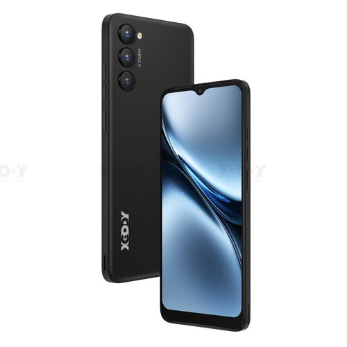 Smartphone handy android - handy, 15