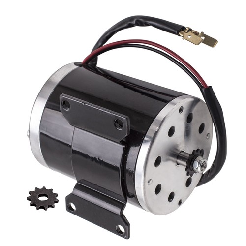 24v 500w elektromotor for - 500w,