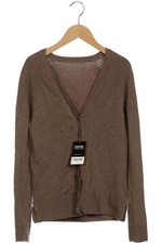 IVKO Strickjacke Damen