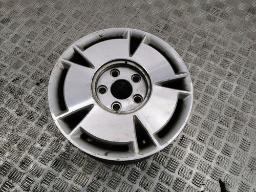 Honda civic 2008 - civic, 15