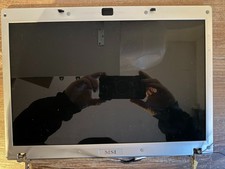 MSI Mega Book M670 MS-1632