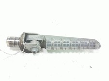 13 Brammo Empulse R Front Left